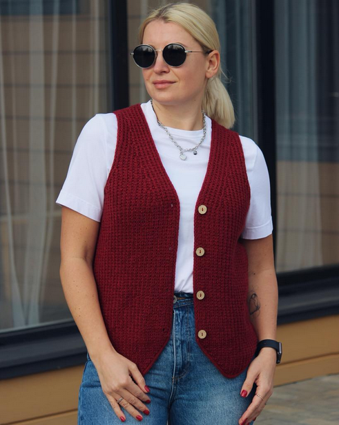 [Ксения Маликова] Жилет Western (2025)_0.png